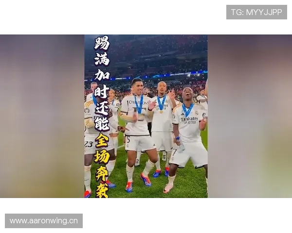 苏亚雷斯训练完回家还得哄三个娃睡觉，这体力比踢满全场还狠