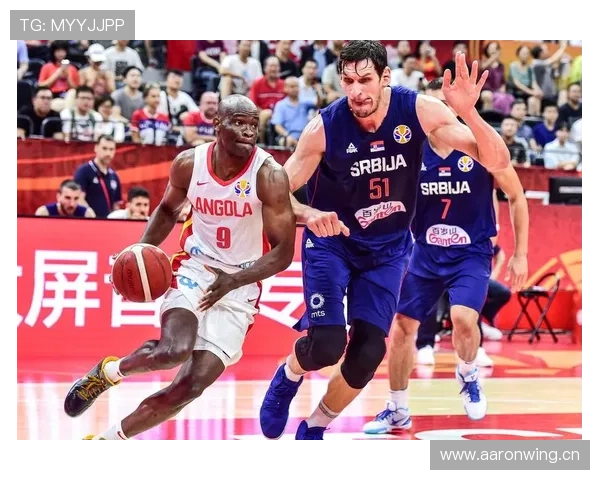 皮尔斯无球牵制力改变对手防守布局