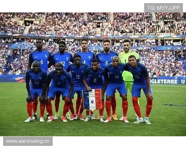 2026世界杯观赛前最值得了解的隐藏规则有哪些 2026世界杯观赛前最值得了解的隐藏规则有哪些